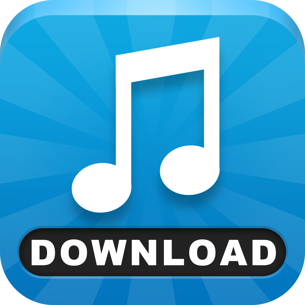 baixar musicas gratis mp3 download