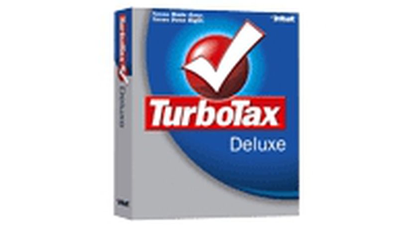 What Is Turbotax Premier Pc Mac Download